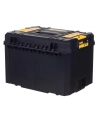 ZESTAW COMBO DCK 2080 P2T DEWALT - nr 3