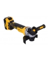 ZESTAW COMBO DCK 2080 P2T DEWALT - nr 5