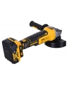 ZESTAW COMBO DCK 2080 P2T DEWALT - nr 6