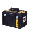 ZESTAW COMBO DCK 2080 P2T DEWALT - nr 7