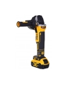 ZESTAW COMBO DCK 2080 P2T DEWALT - nr 9