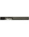 ATEN KH1532A - KVM- Switch - CAT5 - 32 x KVM port(s) - 1 local user - an Rack mountable - nr 11