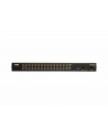 ATEN KH1532A - KVM- Switch - CAT5 - 32 x KVM port(s) - 1 local user - an Rack mountable - nr 3