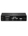 TRENDnet TK- EX4 KVM Extension kit - KVM- Extender - USB - up to 100 m (TK- EX4) - nr 7