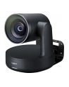 Logitech Kamera Conference Rally Plus Ultra HD 960-001224 (Bundle 1xCam 2xMic 2xSpeaker) - nr 102