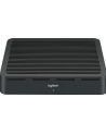 Logitech Kamera Conference Rally Plus Ultra HD 960-001224 (Bundle 1xCam 2xMic 2xSpeaker) - nr 105