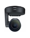 Logitech Kamera Conference Rally Plus Ultra HD 960-001224 (Bundle 1xCam 2xMic 2xSpeaker) - nr 108