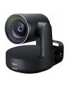 Logitech Kamera Conference Rally Plus Ultra HD 960-001224 (Bundle 1xCam 2xMic 2xSpeaker) - nr 111