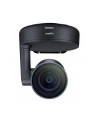 Logitech Kamera Conference Rally Plus Ultra HD 960-001224 (Bundle 1xCam 2xMic 2xSpeaker) - nr 112