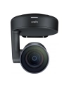 Logitech Kamera Conference Rally Plus Ultra HD 960-001224 (Bundle 1xCam 2xMic 2xSpeaker) - nr 114