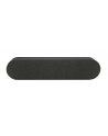 Logitech Kamera Conference Rally Plus Ultra HD 960-001224 (Bundle 1xCam 2xMic 2xSpeaker) - nr 22