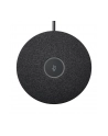 Logitech Kamera Conference Rally Plus Ultra HD 960-001224 (Bundle 1xCam 2xMic 2xSpeaker) - nr 27