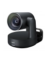 Logitech Kamera Conference Rally Plus Ultra HD 960-001224 (Bundle 1xCam 2xMic 2xSpeaker) - nr 28