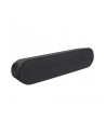Logitech Kamera Conference Rally Plus Ultra HD 960-001224 (Bundle 1xCam 2xMic 2xSpeaker) - nr 38