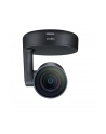 Logitech Kamera Conference Rally Plus Ultra HD 960-001224 (Bundle 1xCam 2xMic 2xSpeaker) - nr 58
