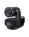Logitech Kamera Conference Rally Plus Ultra HD 960-001224 (Bundle 1xCam 2xMic 2xSpeaker) - nr 59