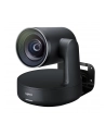 Logitech Kamera Conference Rally Plus Ultra HD 960-001224 (Bundle 1xCam 2xMic 2xSpeaker) - nr 60