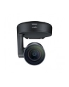 Logitech Kamera Conference Rally Plus Ultra HD 960-001224 (Bundle 1xCam 2xMic 2xSpeaker) - nr 67