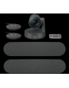 Logitech Kamera Conference Rally Plus Ultra HD 960-001224 (Bundle 1xCam 2xMic 2xSpeaker) - nr 6