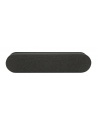 Logitech Kamera Conference Rally Plus Ultra HD 960-001224 (Bundle 1xCam 2xMic 2xSpeaker) - nr 71
