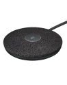 Logitech Kamera Conference Rally Plus Ultra HD 960-001224 (Bundle 1xCam 2xMic 2xSpeaker) - nr 80