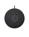 Logitech Kamera Conference Rally Plus Ultra HD 960-001224 (Bundle 1xCam 2xMic 2xSpeaker) - nr 81