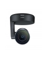 Logitech Kamera Conference Rally Plus Ultra HD 960-001224 (Bundle 1xCam 2xMic 2xSpeaker) - nr 9