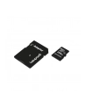 goodram Karta microSD 256GB CL10 UHS I + adapter - nr 15