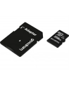 goodram Karta microSD 256GB CL10 UHS I + adapter - nr 23