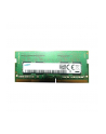 RAM SO-DIMM DDR4 8GB / PC2666 /UB/ Samsung - nr 2