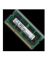 RAM SO-DIMM DDR4 8GB / PC2666 /UB/ Samsung - nr 5