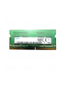 RAM SO-DIMM DDR4 8GB / PC2666 /UB/ Samsung - nr 7