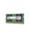 RAM SO-DIMM DDR4 8GB / PC2666 /UB/ Samsung - nr 8