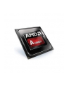 AMD A6 9500E - 3GHz - 2 Cores - 1MB Cache Memory - Socket AM4 - Box (AD9500AHABBOX) - nr 1