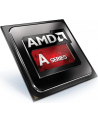 AMD A6 9500E - 3GHz - 2 Cores - 1MB Cache Memory - Socket AM4 - Box (AD9500AHABBOX) - nr 2