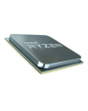 AMD Ryzen 5 2400G - 3.6 GHz - 4 cores - 8 threads - 2 MB cache memory - Socket AM4 - OEM - nr 5