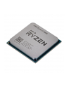 AMD Ryzen 5 2400G - 3.6 GHz - 4 cores - 8 threads - 2 MB cache memory - Socket AM4 - OEM - nr 8