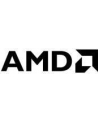 AMD Ryzen 5 2600 - 3.4 GHz - 6 cores - 12 threads - 16 MB cache memory - Socket AM4 - OEM - nr 1
