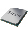 AMD Ryzen 5 2600 - 3.4 GHz - 6 cores - 12 threads - 16 MB cache memory - Socket AM4 - OEM - nr 4