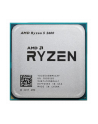 AMD Ryzen 5 2600 - 3.4 GHz - 6 cores - 12 threads - 16 MB cache memory - Socket AM4 - OEM - nr 7