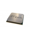 AMD Ryzen 5 2600 - 3.4 GHz - 6 cores - 12 threads - 16 MB cache memory - Socket AM4 - OEM - nr 8