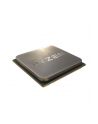 AMD Ryzen 7 2700 - 3.2 GHz - 8 cores - 16 threads - 16 MB cache memory - Socket AM4 - OEM - nr 2