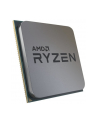 AMD Ryzen 7 2700 - 3.2 GHz - 8 cores - 16 threads - 16 MB cache memory - Socket AM4 - OEM - nr 5