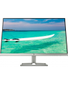 HP 27f 27" IPS 2XN62AA - nr 34