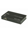 ATEN CE 820 - KVM / audio / serial / USB / network extender - HDBaseT 2.0 - USB - up to 150m (CE820) - nr 19