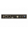 ATEN CE 820 - KVM / audio / serial / USB / network extender - HDBaseT 2.0 - USB - up to 150m (CE820) - nr 20