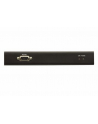 ATEN CE 820 - KVM / audio / serial / USB / network extender - HDBaseT 2.0 - USB - up to 150m (CE820) - nr 21