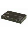 ATEN CE 820 - KVM / audio / serial / USB / network extender - HDBaseT 2.0 - USB - up to 150m (CE820) - nr 22