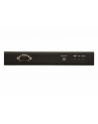 ATEN CE 820 - KVM / audio / serial / USB / network extender - HDBaseT 2.0 - USB - up to 150m (CE820) - nr 24