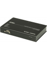 ATEN CE 820 - KVM / audio / serial / USB / network extender - HDBaseT 2.0 - USB - up to 150m (CE820) - nr 10